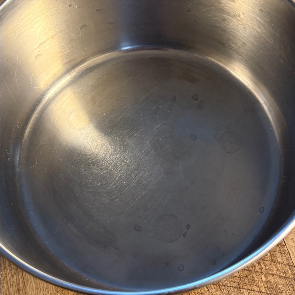 Revere Ware 4qt Pan - Picture 5 of 5